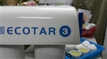 Máy Lọc Nước Nano Geyser Ecotar 3 – Nhập Khẩu Nga 100%
